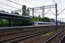 min 388 23.jpg min 388 23.jpg